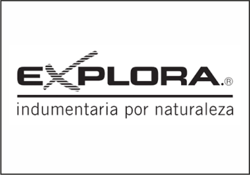 Explora Indumentaria