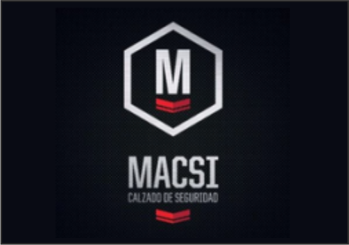 MACSI
