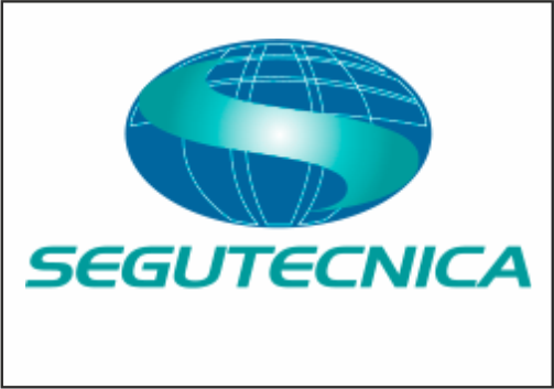 SEGUTECNICA