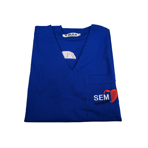 Sanidad