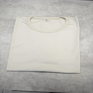 Remera Bulk
