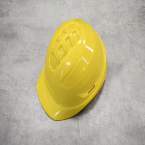 Casco de seguridad De Pascale