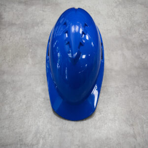 Casco de seguridad Libus