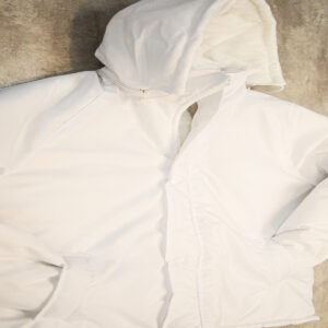 Campera térmica Bulk