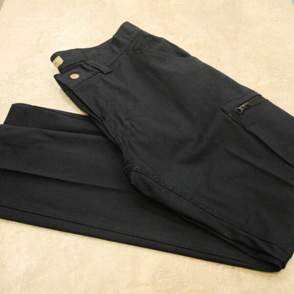 Pantalón cargo Explora