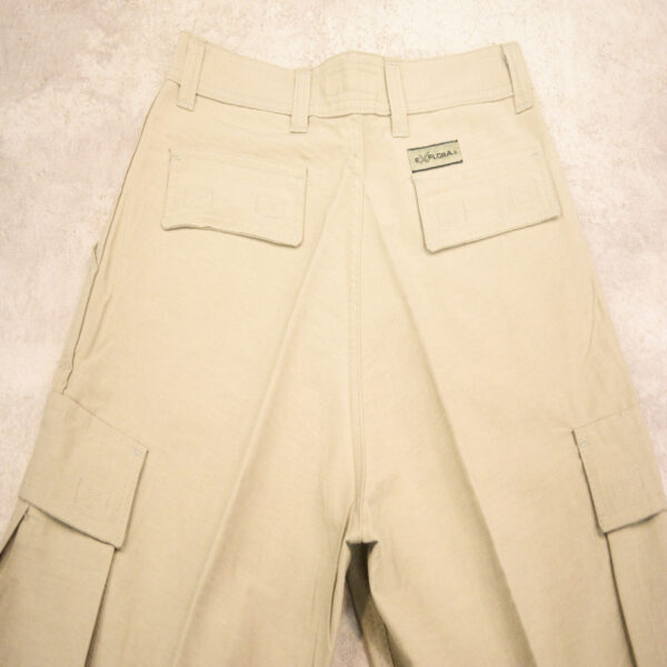 Pantalón cargo Explora - Image 4